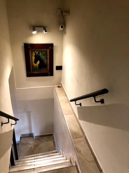 パラナDepartamento Acosta 2アパートメント エクステリア 写真